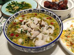 -双东酒店(东关街店)