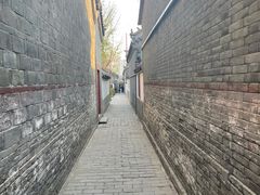 -保定直隶总督署博物馆