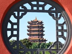 -肥肥虾庄·金牌油焖大虾(杨园滨江时代walk店)