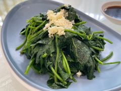 -金华安大酒楼·老牌潮菜·粤式茶点(东方国际店)