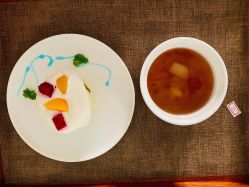 -弗蕾亚·和月月子调理院(东湖店)