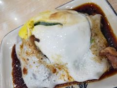-银记肠粉店(市二宫店)
