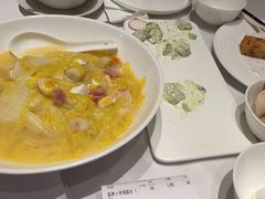 -老吉士(环贸iapm店)