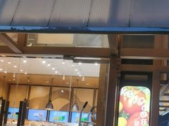 -仟吉·ART FARM主题店(菱角湖万达店)