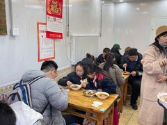-增盛魁小吃店