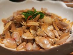 -原製原味(普陀山磐龙店)