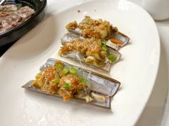 -神仙馆(衡山路店)