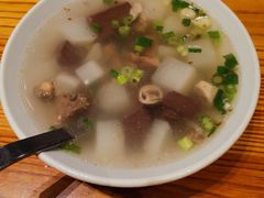 -椰小调.儋州米烂(名门店)