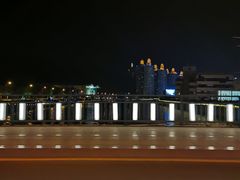 -海味当家·蒸锅海鲜(星海公园店)