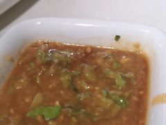 -潮发潮汕牛肉店(龙洞店)