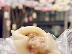-紫阳古街