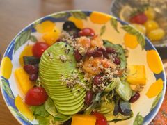 -Grande A'moo(上海万象城店)