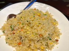 -大理实力希尔顿酒店•御玺中餐厅