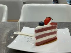 -吉悦蛋糕(建安街店)
