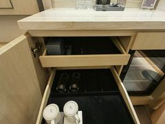 -深圳星河丽思卡尔顿酒店