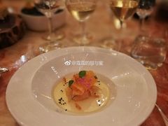 -AZUR聚(香格里拉饭店)