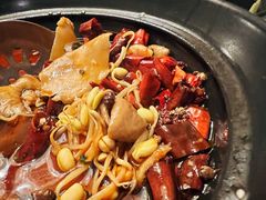 -花家怡园