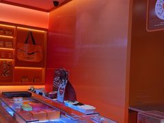 -KUMO KUMO甜品·冰淇淋(深圳壹方城店)