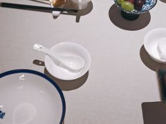 -狮王府淮扬菜(夫子庙老门东店)