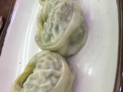 -神仙雪浓汤(明洞店)