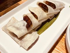-江南外婆桥·寻味嘉兴(月河店)