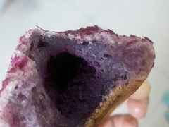 -UH祐禾(光谷世界城店)