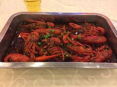 -簋街仔仔小龙虾(总店)
