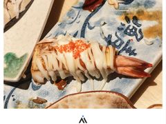 -十秋精致料理(同德店)