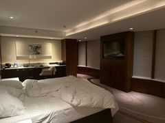 -广州白天鹅宾馆