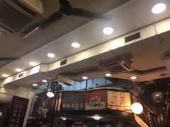 -大唐人家·热气羊肉(大华店)