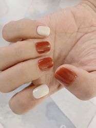 点击看大图 -如一·美甲美睫