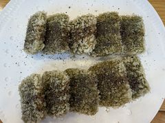 -品鲜村农家菜·阳澄湖大闸蟹(总店)