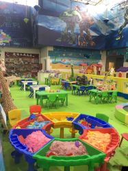 -爱丽丝奇幻乐园