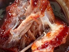 -随柳居·苏式小吃(建新巷店)