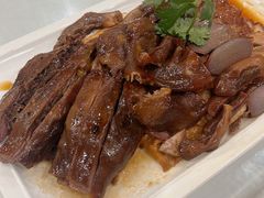 -四海之家(蛇口店)
