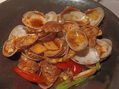 -徐记海鲜(阿波罗店)