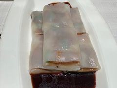 -北京厨房(SKP店)