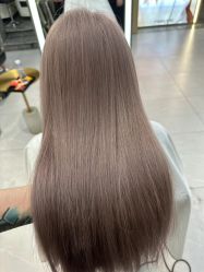 -天姿美发·时尚造型