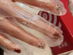 -海底捞火锅(吾悦国际广场店)