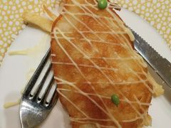 -满满海佛跳墙(千禧店)