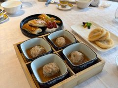 -南海渔村(珠江新城店)