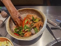 -椰庭·椰子鸡·创意玩家(晶耀前滩店)
