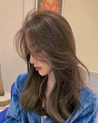 -FINE HAIR造型沙龙