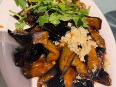 -福满圆(琨莎中心店)
