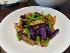 -王元兴酒楼(杭帮菜名店)