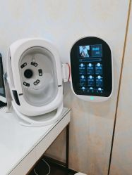 -YESIDO椰岛造型