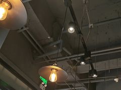 -COSTA COFFEE(丰联广场店)