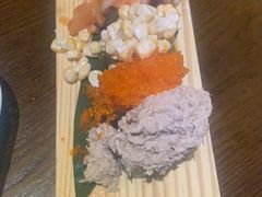 -二丁目食堂(铁西万象汇店)