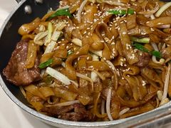 -太兴餐厅(东方广场分店)