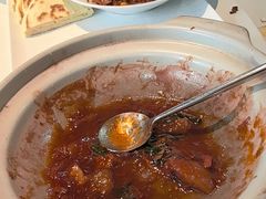 -秦月轩·陕西家乡菜(阜成路·五棵松店)